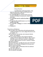 12 Spleen PDF