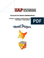 Tutorial FoxPro 9_.docx