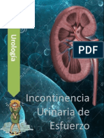 Incontinecia Urinaria de Esfuerzo final.pdf