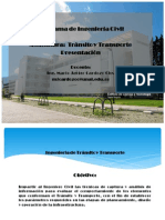 Clase 0 Ing Transito Programa UN I 2014.pdf