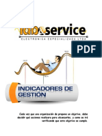 CARTILLA INDICADORES DE GESTIÓN.pdf