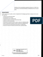 CTK-601, 611 CASTELLANO.pdf