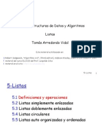 ELO-320 Listas.pdf