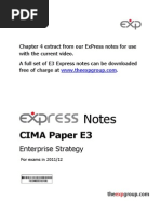APA Citation Style - GSSO 199.02: Interpersonal