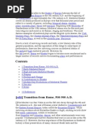 Medieval theatre.doc