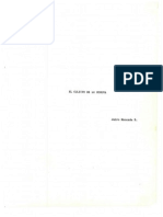 Cultivo de uchuva.pdf