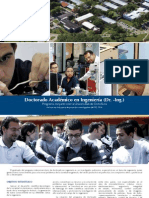 DoctoradoIngenieriaPeq PDF