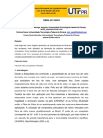 Fibra de Vidro PDF