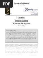 Download The New House of Money - Chapter 2 - Jim Chanos by zerohedge SN243361600 doc pdf