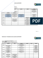 Enginformatica Horario1semestre 1415 v8