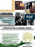 2 b Indicadores demográficos.ppt