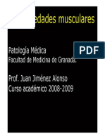miopatias_curso_2008_2009.pdf