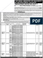 Cen-03-2014 Final