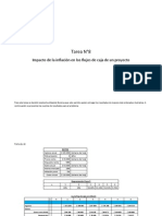 Tarea N°8