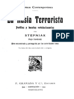 Rusiaterrorista PDF