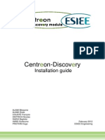 EN_installation_guide_for_centreon-discovery_v0.1b.pdf