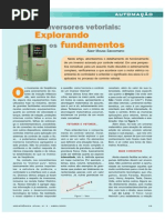 Inversores Vetoriais - Explorando os Fundamentos.pdf