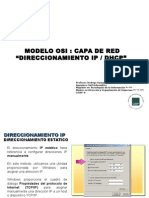 Direccionamiento IP dhcp.pdf