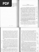 BELO Ruy - Poesia, último reduto da literatura.pdf