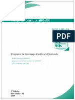 ABAIDI - Manual de Boas Praticas.pdf