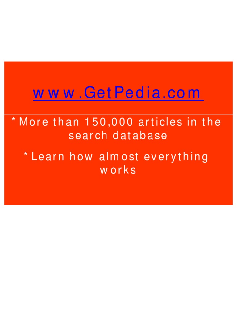 Brand Castigation Learning From The Biggest Fails - njzc14j