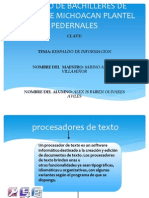 prosesadores de texto.pdf