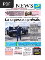 754.pdf