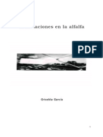 Griselda García, alucinaciones en la alfalfa reloaded 2014.doc
