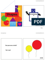 Shapes Webbook PDF