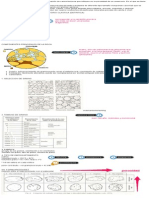 H02 MODELO POROSO 06.pdf