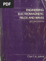 Download engineering electromagnetic fields and waves 2nd editionpdf by xieapi SN243366719 doc pdf
