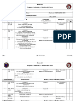 Etica Sociedad y Profesion