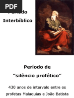 periodo-interbiblico.ppt