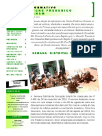 Informativo Agosto 2014 (1).pdf