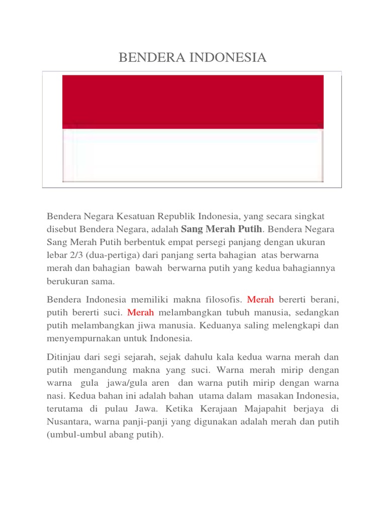 Asean