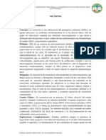 3) NEUMONÍA.docx