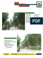 06b - San Pedro PDF