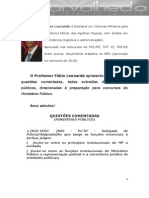 MPE.pdf