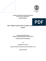 PUSHOVER_PRESENTACION.pdf