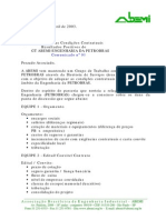 ABEMI - Comunicado 01.pdf