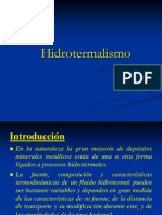 Introduccion_Hidrotermalismo.ppt