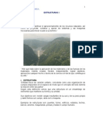 ESTRUCTURAS_I.pdf