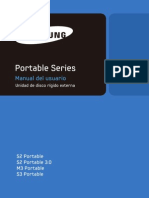 M,S Portable Series User Manual ES.pdf
