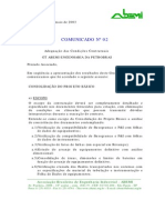 ABEMI - Comunicado 02.pdf