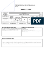 Geología de Yacimientos (14).pdf