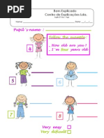 1.  Ficha de Trabalho - Age (1) (1).pdf