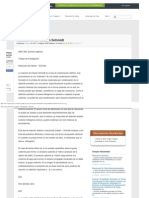 Reacciones De Claisen Schmidt - Documentos - Mijavex.pdf