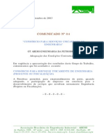 ABEMI - Comunicado 04.pdf