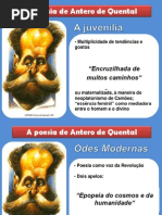 viag11_poesia_quental.ppt