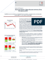 20141017CombustiblesJueves23Octubre2014.pdf